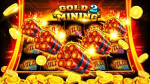888aa Cá Cược Bóng Đá