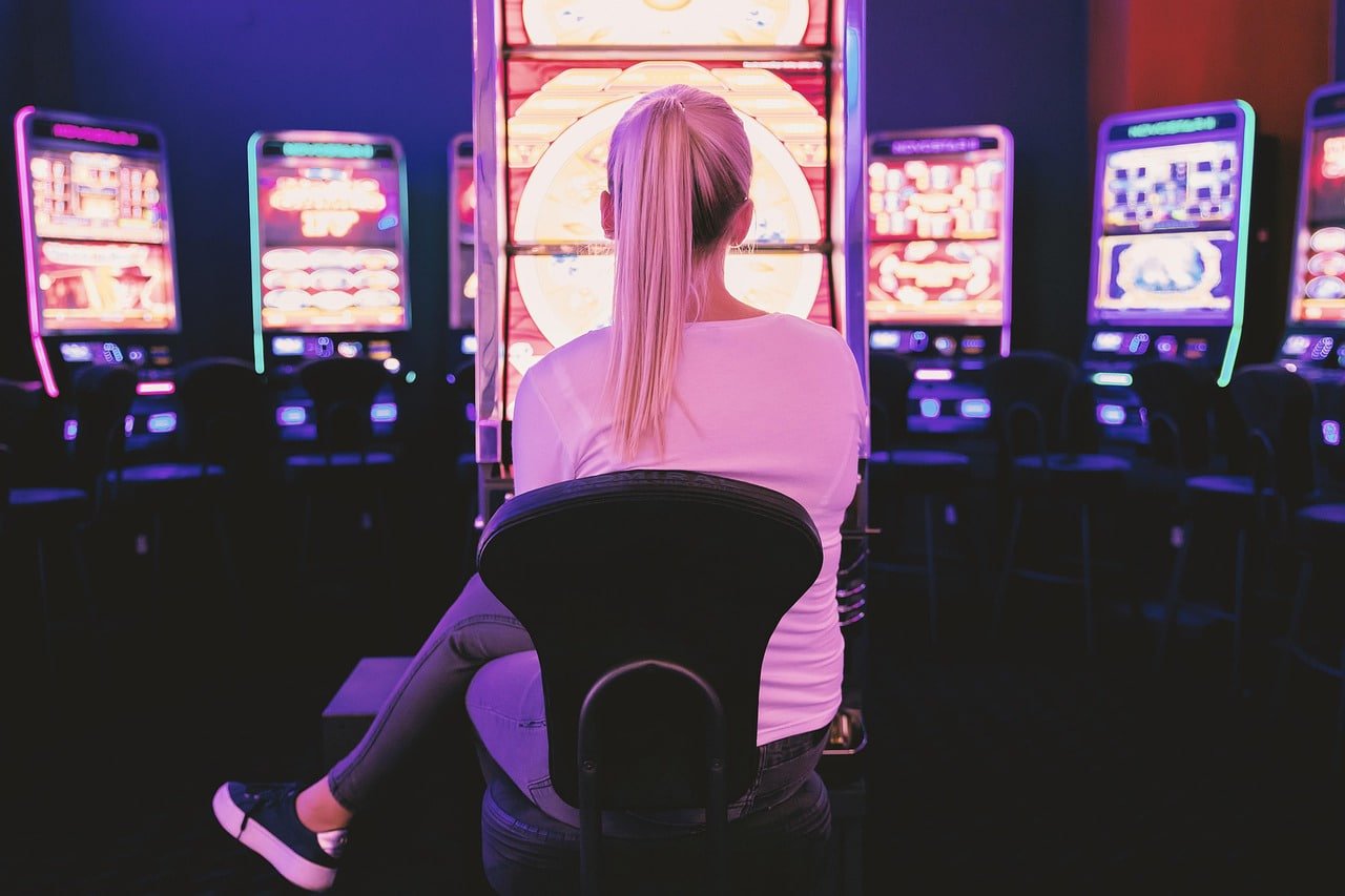 888aa