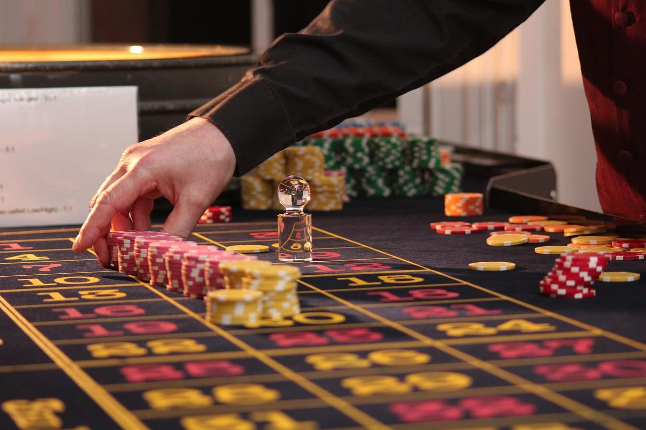 888aa Sảnh Game