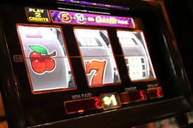 888aa Slot Online