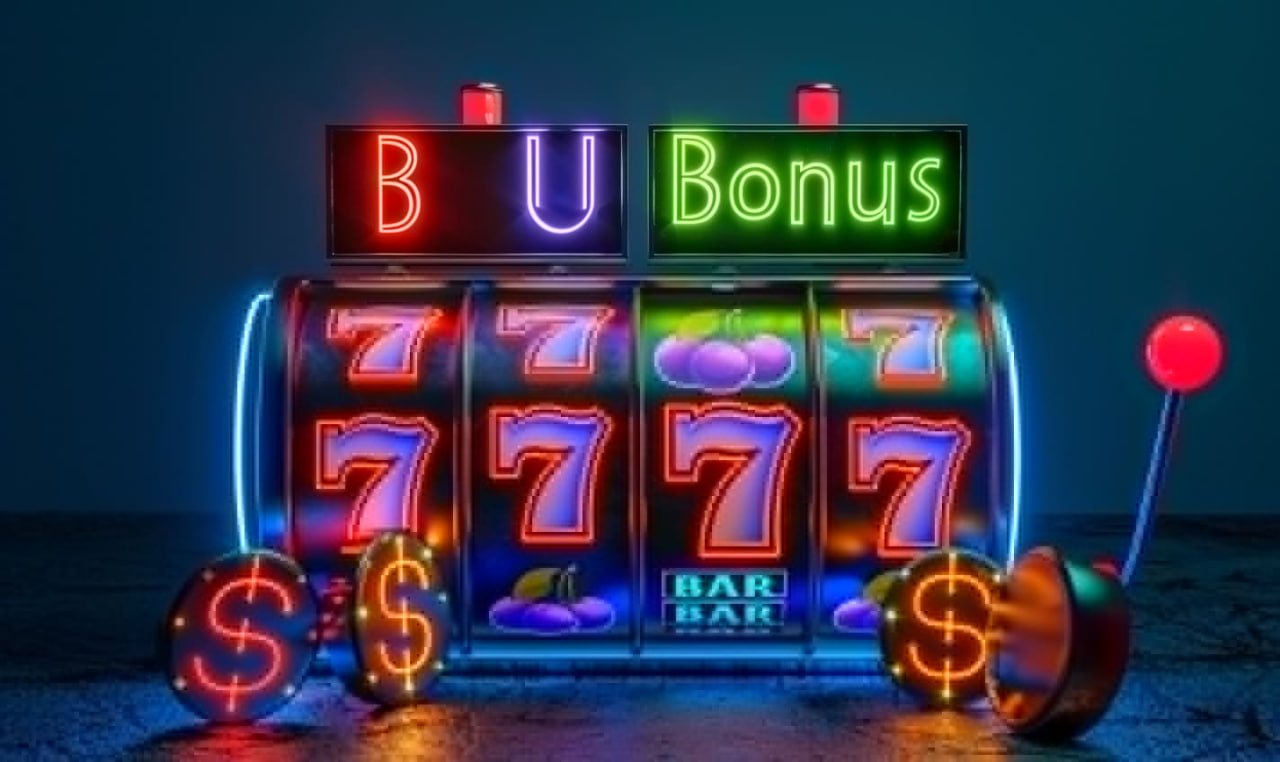 888aa