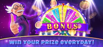 888aa Live Casino