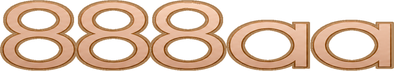 888aa